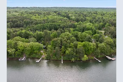 4437 Herg Trail NW, Hackensack, MN 56452 - Photo 29