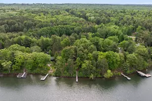 4437 Herg Trail NW, Hackensack, MN 56452 - Photo 29