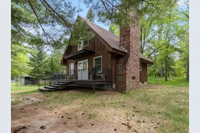 4437 Herg Trail NW, Hackensack, MN 56452 - Photo 21
