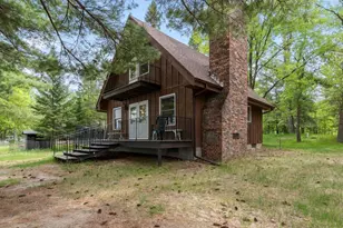 4437 Herg Trail NW, Hackensack, MN 56452 - Photo 21