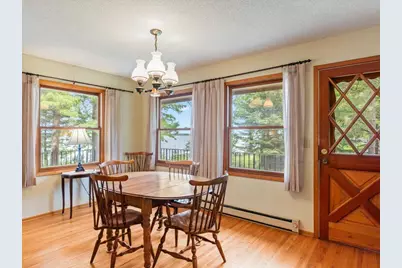 4437 Herg Trail NW, Hackensack, MN 56452 - Photo 7