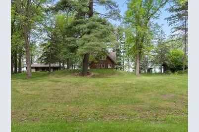 4437 Herg Trail NW, Hackensack, MN 56452 - Photo 37