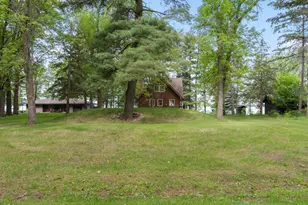 4437 Herg Trail NW, Hackensack, MN 56452 - Photo 37