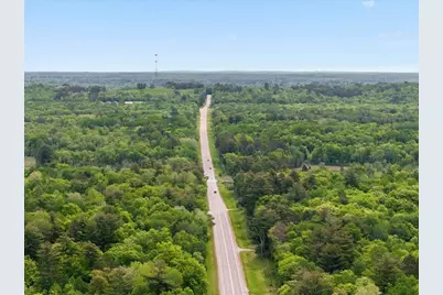 4437 Herg Trail NW, Hackensack, MN 56452 - Photo 35