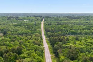 4437 Herg Trail NW, Hackensack, MN 56452 - Photo 35