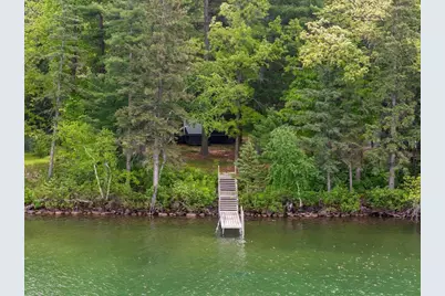 4437 Herg Trail NW, Hackensack, MN 56452 - Photo 27