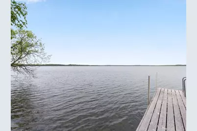4437 Herg Trail NW, Hackensack, MN 56452 - Photo 39