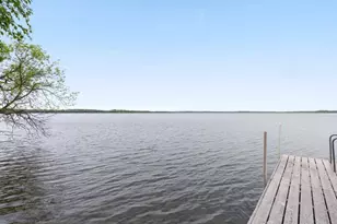 4437 Herg Trail NW, Hackensack, MN 56452 - Photo 39