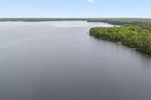 4437 Herg Trail NW, Hackensack, MN 56452 - Photo 31