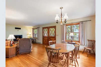 4437 Herg Trail NW, Hackensack, MN 56452 - Photo 3