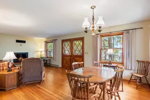 4437 Herg Trail NW, Hackensack, MN 56452 - Photo 3