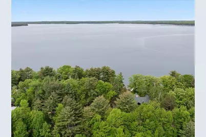 4437 Herg Trail NW, Hackensack, MN 56452 - Photo 33