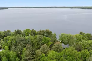 4437 Herg Trail NW, Hackensack, MN 56452 - Photo 33