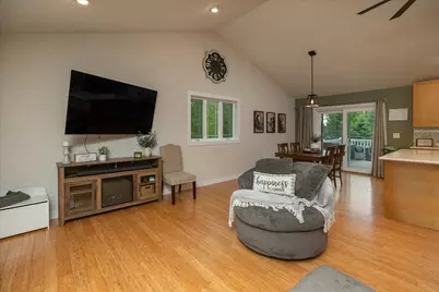 703 7th Street W, Mantorville, MN 55955 - Photo 11