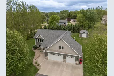703 7th Street W, Mantorville, MN 55955 - Photo 3
