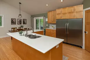 703 7th St W, Mantorville, MN 55955 - Photo 17