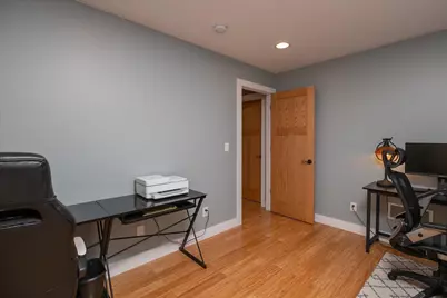 703 7th Street W, Mantorville, MN 55955 - Photo 35