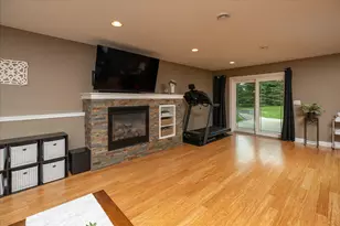 703 7th St W, Mantorville, MN 55955 - Photo 31