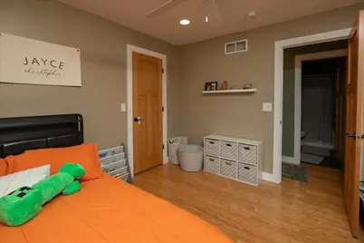 703 7th Street W, Mantorville, MN 55955 - Photo 25