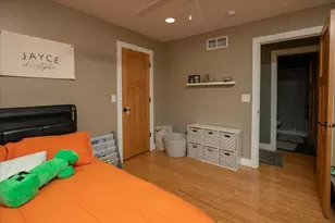 703 7th St W, Mantorville, MN 55955 - Photo 25