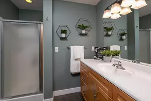 703 7th St W, Mantorville, MN 55955 - Photo 21