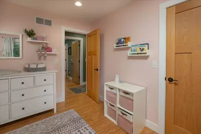 703 7th Street W, Mantorville, MN 55955 - Photo 23
