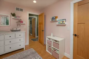 703 7th St W, Mantorville, MN 55955 - Photo 23