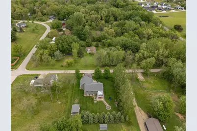 703 7th Street W, Mantorville, MN 55955 - Photo 53