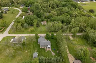 703 7th St W, Mantorville, MN 55955 - Photo 53