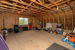 703 7th St W, Mantorville, MN 55955 - Photo 41