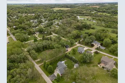 703 7th Street W, Mantorville, MN 55955 - Photo 55