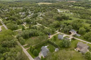 703 7th St W, Mantorville, MN 55955 - Photo 55