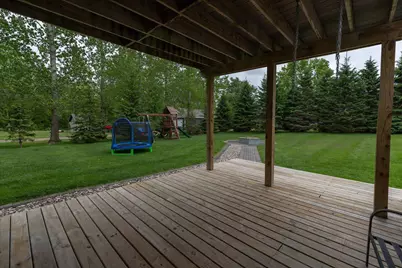 703 7th Street W, Mantorville, MN 55955 - Photo 45