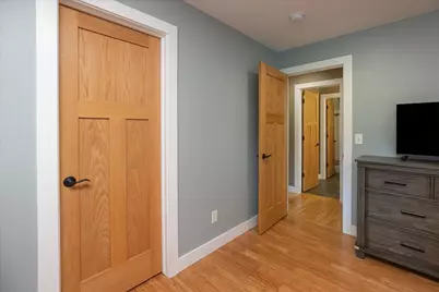 703 7th Street W, Mantorville, MN 55955 - Photo 33