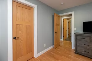 703 7th St W, Mantorville, MN 55955 - Photo 33