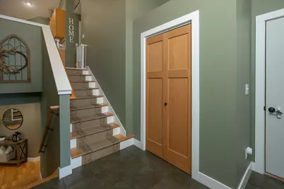 703 7th Street W, Mantorville, MN 55955 - Photo 27