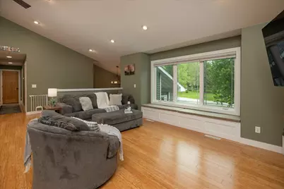 703 7th Street W, Mantorville, MN 55955 - Photo 9