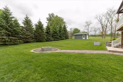 703 7th Street W, Mantorville, MN 55955 - Photo 51