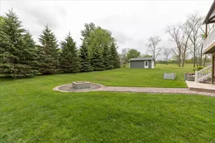 703 7th St W, Mantorville, MN 55955 - Photo 51
