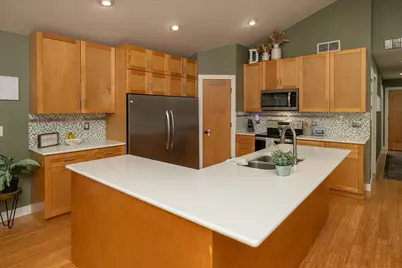 703 7th Street W, Mantorville, MN 55955 - Photo 15