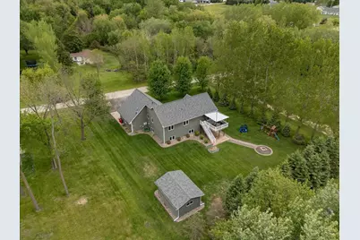 703 7th Street W, Mantorville, MN 55955 - Photo 57