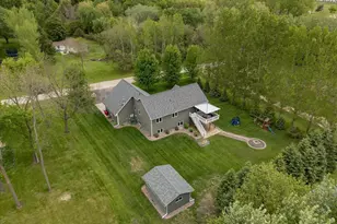 703 7th St W, Mantorville, MN 55955 - Photo 57
