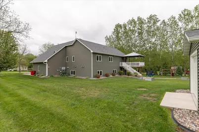 703 7th Street W, Mantorville, MN 55955 - Photo 49