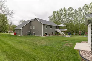 703 7th St W, Mantorville, MN 55955 - Photo 49