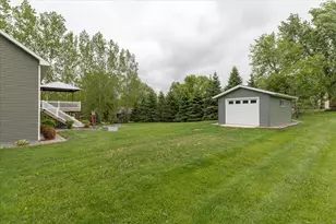 703 7th St W, Mantorville, MN 55955 - Photo 43