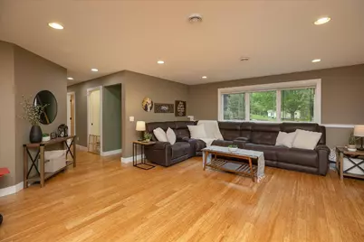 703 7th Street W, Mantorville, MN 55955 - Photo 29