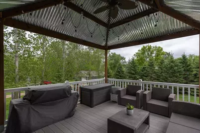 703 7th Street W, Mantorville, MN 55955 - Photo 47