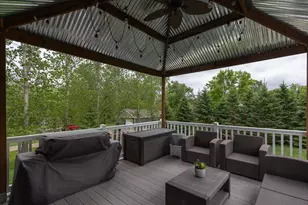 703 7th St W, Mantorville, MN 55955 - Photo 47