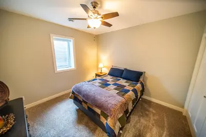 1118 21st St, Wabasha, MN 55981 - Photo 21