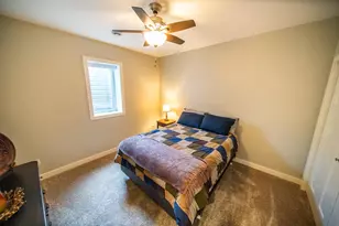 1118 21st St, Wabasha, MN 55981 - Photo 21